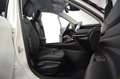 Jeep Compass S Plug-In 4WD|KEY|LNKHZG|KAM|SITZKLIMA Weiß - thumbnail 13
