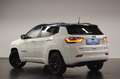 Jeep Compass S Plug-In 4WD|KEY|LNKHZG|KAM|SITZKLIMA Weiß - thumbnail 17