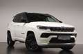 Jeep Compass S Plug-In 4WD|KEY|LNKHZG|KAM|SITZKLIMA Weiß - thumbnail 12