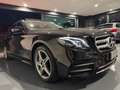 Mercedes-Benz E 300 de EQ-Power Premium Plus AMG Nero - thumbnail 3
