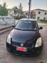 Suzuki Swift Swift 5p 1.3 16v GL Nero - thumbnail 5