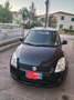 Suzuki Swift Swift 5p 1.3 16v GL Nero - thumbnail 3