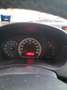 Suzuki Swift Swift 5p 1.3 16v GL Nero - thumbnail 8