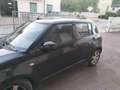 Suzuki Swift Swift 5p 1.3 16v GL Nero - thumbnail 12