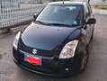 Suzuki Swift Swift 5p 1.3 16v GL Nero - thumbnail 1
