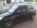 Suzuki Swift Swift 5p 1.3 16v GL Nero - thumbnail 13