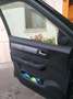 Suzuki Swift Swift 5p 1.3 16v GL Nero - thumbnail 6