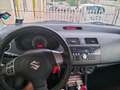 Suzuki Swift Swift 5p 1.3 16v GL Nero - thumbnail 4