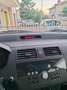 Suzuki Swift Swift 5p 1.3 16v GL Nero - thumbnail 10