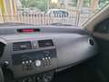 Suzuki Swift Swift 5p 1.3 16v GL Nero - thumbnail 7