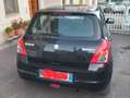 Suzuki Swift Swift 5p 1.3 16v GL Nero - thumbnail 2