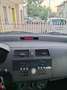 Suzuki Swift Swift 5p 1.3 16v GL Nero - thumbnail 9