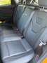 Ford Focus ST Gelb - thumbnail 7