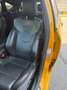 Ford Focus ST Gelb - thumbnail 6