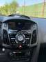 Ford Focus ST Gelb - thumbnail 5