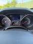 Ford Focus ST Gelb - thumbnail 4