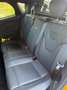 Ford Focus ST Gelb - thumbnail 8