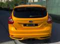 Ford Focus ST Gelb - thumbnail 3