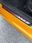 Ford Focus ST Gelb - thumbnail 9
