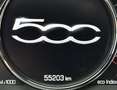 Fiat 500 1.2 8V Start&Stop Sport + Cruisecontrol - thumbnail 17