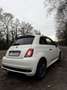 Fiat 500 1.2 8V Start&Stop Sport + Cruisecontrol - thumbnail 2