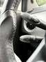 Fiat 500 1.2 8V Start&Stop Sport + Cruisecontrol - thumbnail 14