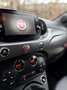 Fiat 500 1.2 8V Start&Stop Sport + Cruisecontrol - thumbnail 13