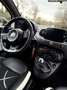 Fiat 500 1.2 8V Start&Stop Sport + Cruisecontrol - thumbnail 10