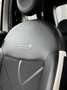Fiat 500 1.2 8V Start&Stop Sport + Cruisecontrol - thumbnail 16