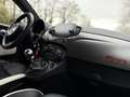Fiat 500 1.2 8V Start&Stop Sport + Cruisecontrol - thumbnail 12