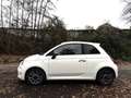 Fiat 500 1.2 8V Start&Stop Sport + Cruisecontrol - thumbnail 5
