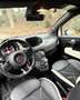 Fiat 500 1.2 8V Start&Stop Sport + Cruisecontrol - thumbnail 7