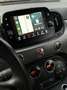 Fiat 500 1.2 8V Start&Stop Sport + Cruisecontrol - thumbnail 18