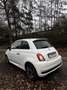 Fiat 500 1.2 8V Start&Stop Sport + Cruisecontrol - thumbnail 3