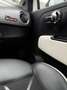 Fiat 500 1.2 8V Start&Stop Sport + Cruisecontrol - thumbnail 15
