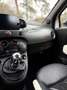 Fiat 500 1.2 8V Start&Stop Sport + Cruisecontrol - thumbnail 11