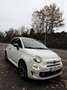 Fiat 500 1.2 8V Start&Stop Sport + Cruisecontrol - thumbnail 1
