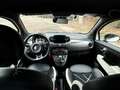 Fiat 500 1.2 8V Start&Stop Sport + Cruisecontrol - thumbnail 9