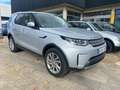 Land Rover Discovery 5 HSE TD6 Grijs - thumbnail 3