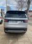 Land Rover Discovery 5 HSE TD6 Gris - thumbnail 5