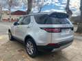 Land Rover Discovery 5 HSE TD6 Gris - thumbnail 6