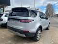 Land Rover Discovery 5 HSE TD6 Gris - thumbnail 4