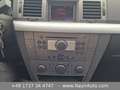Opel Vectra C Lim. Edition | Tüv:12--2026 | Wenig KM Silber - thumbnail 12