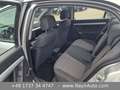 Opel Vectra C Lim. Edition | Tüv:12--2026 | Wenig KM Silber - thumbnail 11