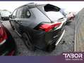 Toyota RAV 4 2.5 VVT-i 222 CVT 4x4 Style Selection AHK Grau - thumbnail 4