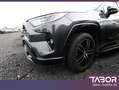 Toyota RAV 4 2.5 VVT-i 222 CVT 4x4 Style Selection AHK Grau - thumbnail 5