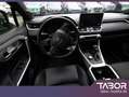 Toyota RAV 4 2.5 VVT-i 222 CVT 4x4 Style Selection AHK Grau - thumbnail 7