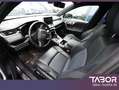 Toyota RAV 4 2.5 VVT-i 222 CVT 4x4 Style Selection AHK Grau - thumbnail 6