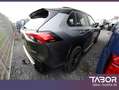 Toyota RAV 4 2.5 VVT-i 222 CVT 4x4 Style Selection AHK Grau - thumbnail 3