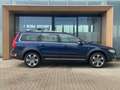 Volvo XC70 D5 AWD Ocean Race | Youngtimer | Volledig dealeron Albastru - thumbnail 7